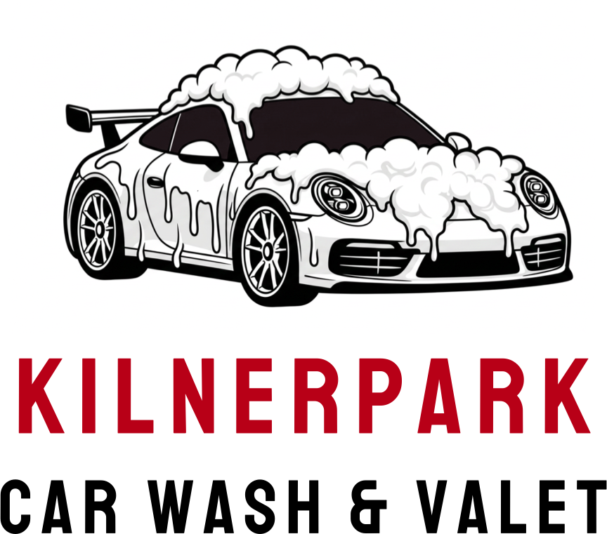Kilner Park Car Wash & Valet